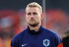 منچستر یونایتد