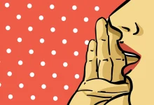 شخصیت شناسی