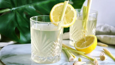 The best drink for digestion