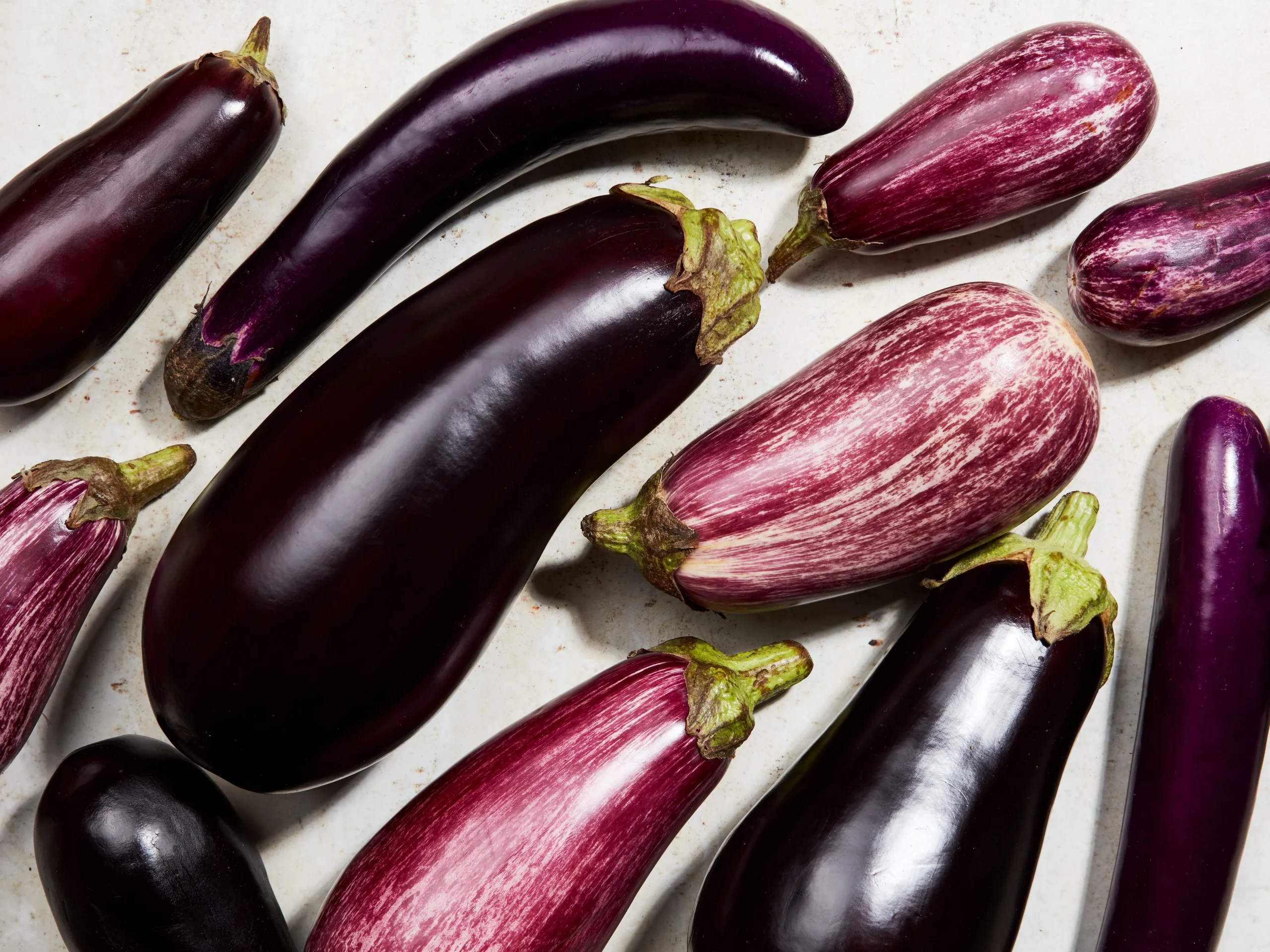 eggplant 1 scaled