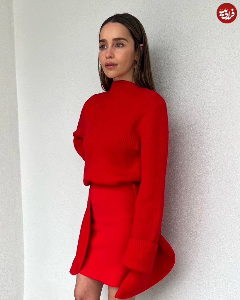 emilia clarke 1686854049 3125880784622496775 1809062259