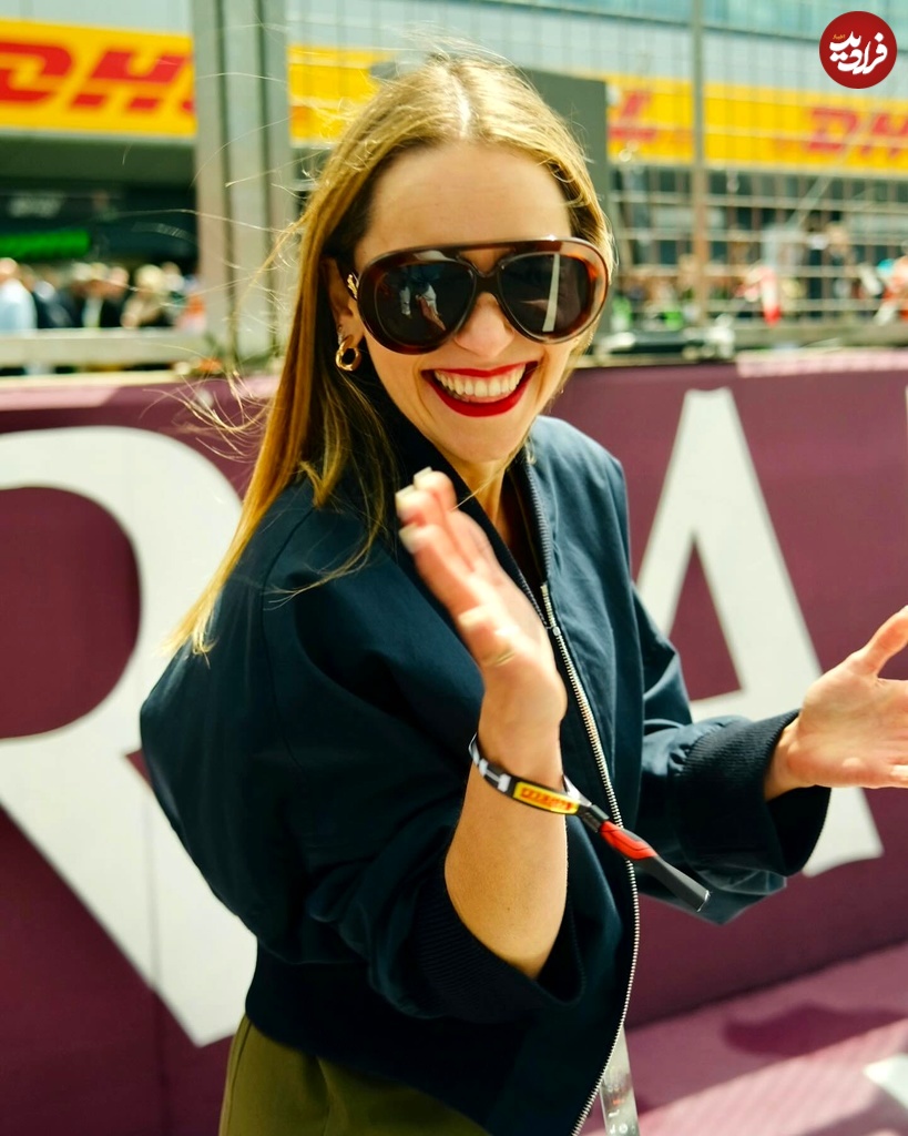 emilia clarke 1720457523 3407767158912021474 1809062259