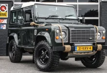 نیسان ماکسیما