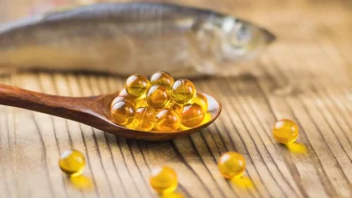 omega 3 1