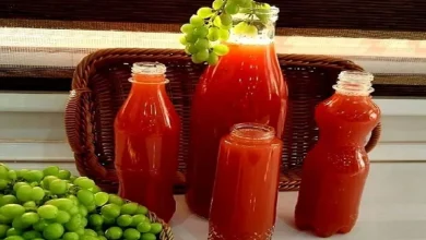 آبغوره
