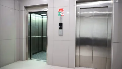 نکات ایمنی