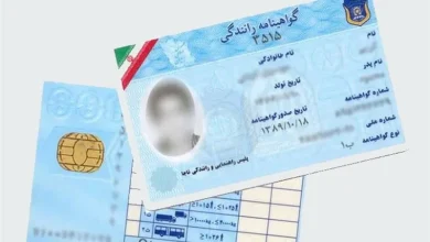 ابطال شرط داشتن گواهینامه برای دریافت خودرو ابلاغ شد
