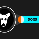 فروش DOGS؛ بازی جدید تلگرام در بازار ارز دیجیتال