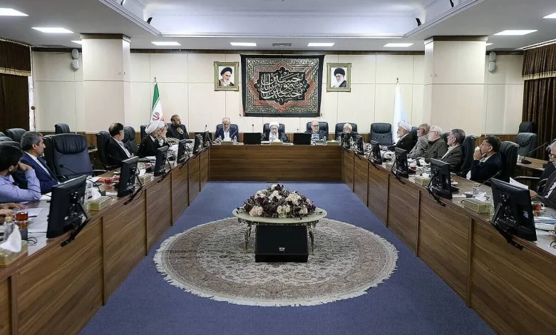 وزیر