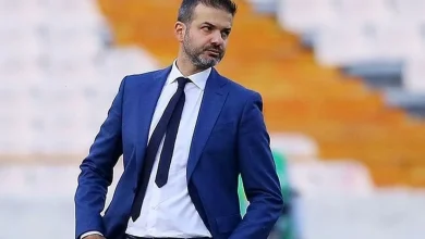 استراماچونی