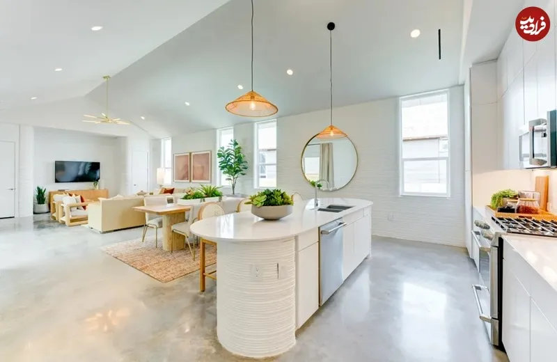 پرینت سه‌بعدی