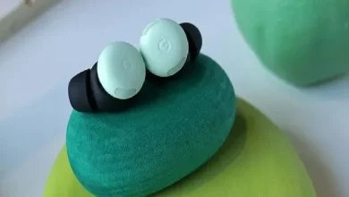 ایرباد
