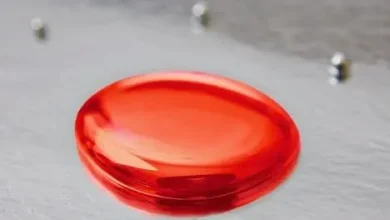 ذخیره انرژی