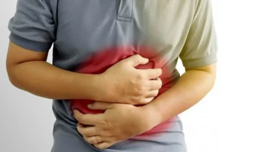 این باکتری قاتل معده‌ تان است
