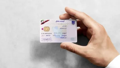 این شرط از پیش ثبت نام خودرو حذف شد