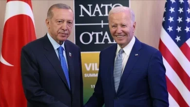 ترکیه و سازمان ملل