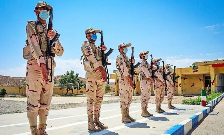 بسته حمایتی
