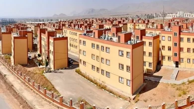 به زودی با طرح جدید خانه دار شوید1