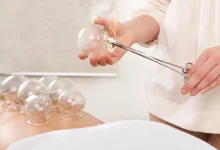 بهترین زمان خوردن وعده های غذایی
