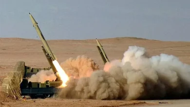 دیدار