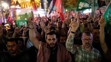 ترکیه و سازمان ملل
