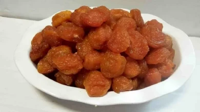 تبدیل دی‌اکسید کربن به سوخت سبز