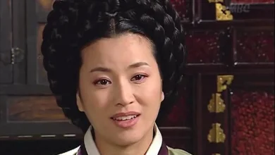یانگوم