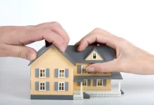 احیای قلب