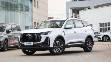 کینگکونگ جدید