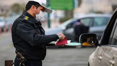 بهره بین بانکی