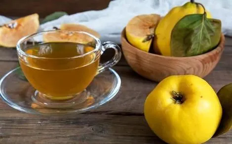 خاصیت برگ به