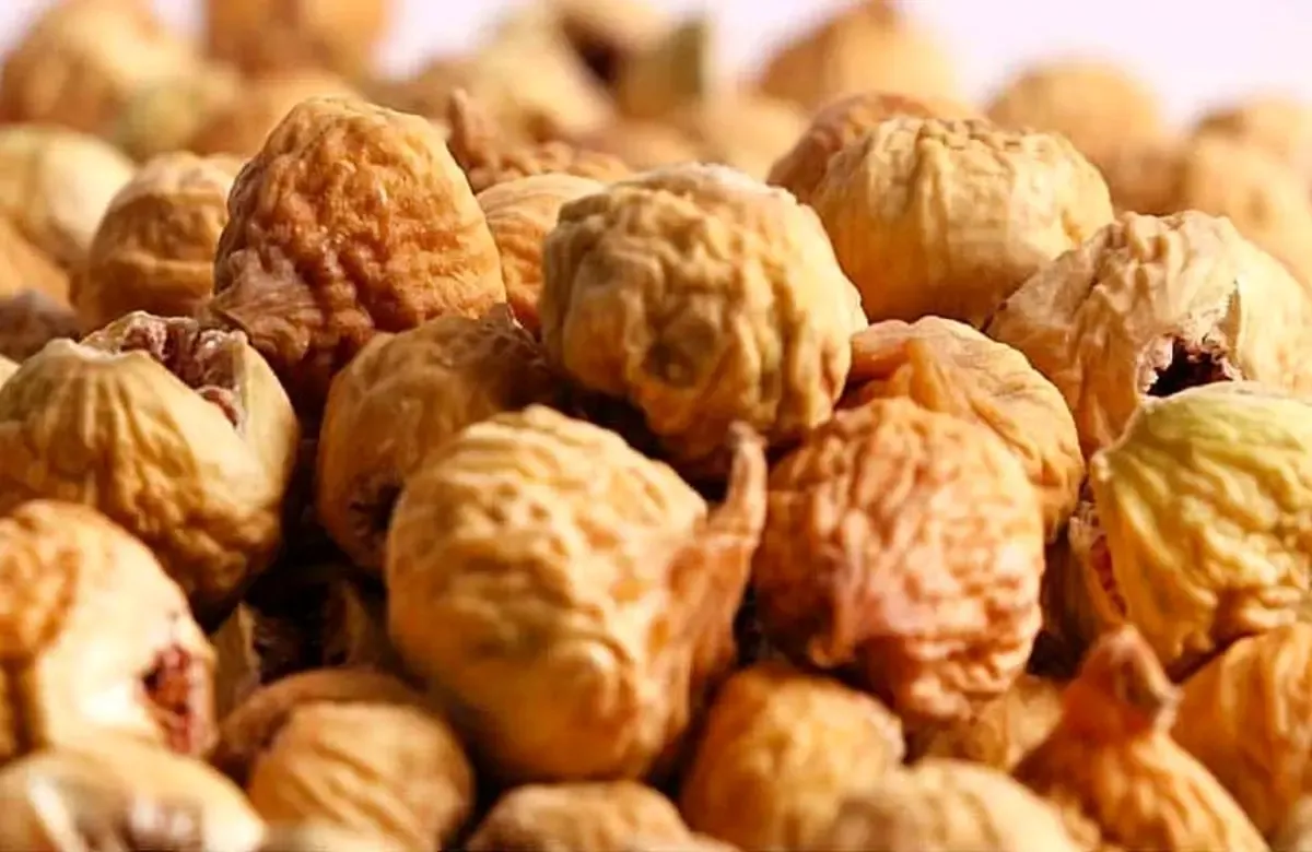 خواص انجیر خشک3