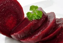 خواص ماهی سنگسر