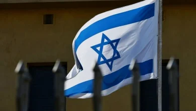 دیدار