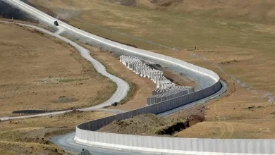 ترکیه