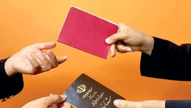 قطعات خودرو