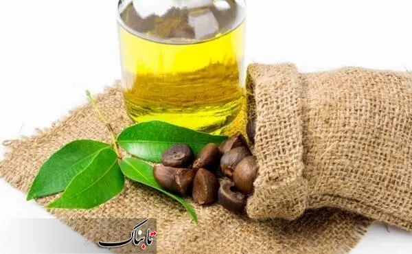 راز زیبایی و براق بودن موهای ژاپنی ها3