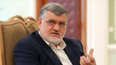 ترکیه و سازمان ملل