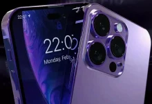 اینترنت نامحدود