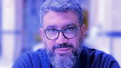 رضا رشیدپور