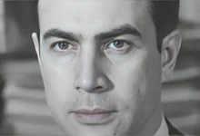 زهرا عبدالله‌زاده