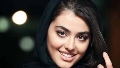 ریجانه پارسا