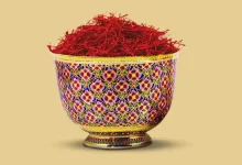 یدکی