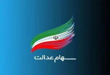 سود