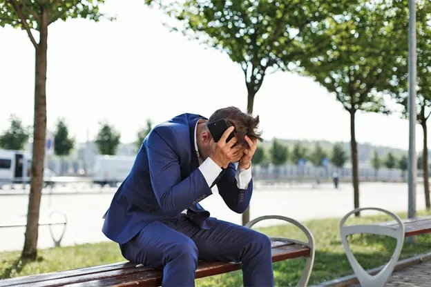 زندگی در ترکیه 2