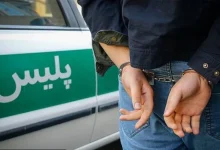 سارق