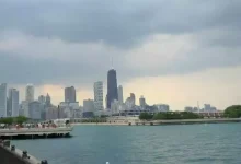 سلاح‌ مرگبار