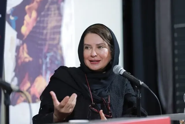 سرنوشت عجیب بازیگران سریال در پناه تو1