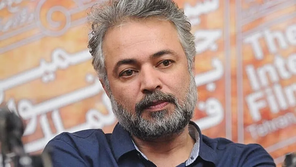سرنوشت عجیب بازیگران سریال در پناه تو2