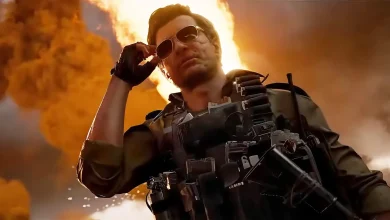 سیستم مورد نیاز بتای Call of Duty Black Ops 6 مشخص شد